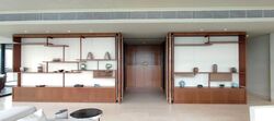 Hana (D10), Condominium #463857721